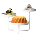 images/cookie.jpg