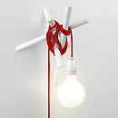 images/hayman_lamp.jpg