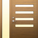 images/shape10.jpg