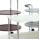 images/trolley2.jpg
